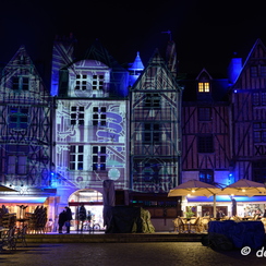 2019-12-29-83toursnightZ7
