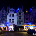 2019-12-29-84toursnightZ7
