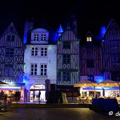 2019-12-29-84toursnightZ7
