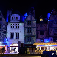 2019-12-29-84toursnightZ7-2