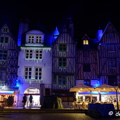 2019-12-29-86toursnightZ7