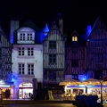 2019-12-29-88toursnightZ7