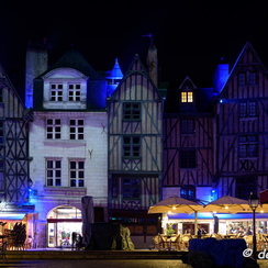 2019-12-29-88toursnightZ7