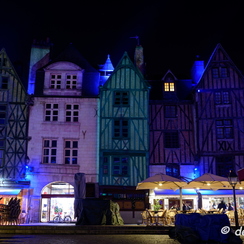 2019-12-29-89toursnightZ7