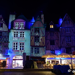 2019-12-29-90toursnightZ7