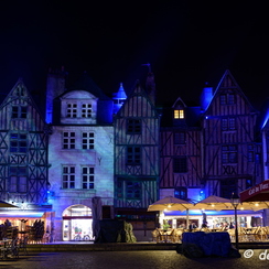2019-12-29-91toursnightZ7