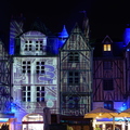 2019-12-29-94toursnightZ7
