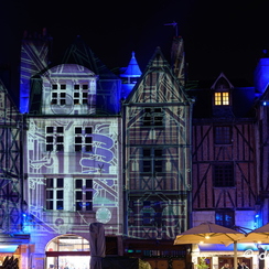 2019-12-29-94toursnightZ7