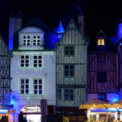 2019-12-29-96toursnightZ7