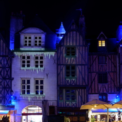 2019-12-29-97toursnightZ7