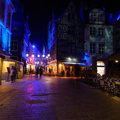 2019-12-29-105toursnightZ7
