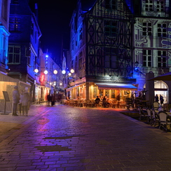 2019-12-29-107toursnightZ7