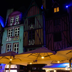 2019-12-29-111toursnightZ7