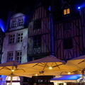 2019-12-29-112toursnightZ7