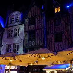 2019-12-29-112toursnightZ7