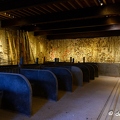 2020-02-05-336chaumontZ7