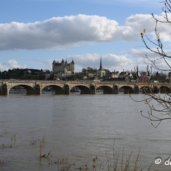 lumieres de loire