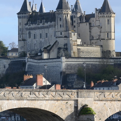 2020-03-13-143candesZ7