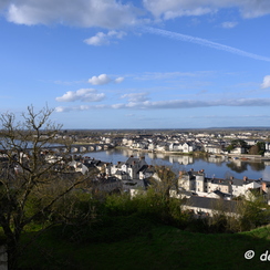 2020-03-13-149candesZ7
