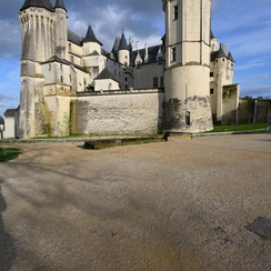 2020-03-13-152candesZ7