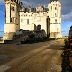 2020-03-13-154candesZ7