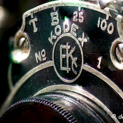 2020-04-05-101retroZ7