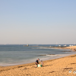 noirmoutier 2020