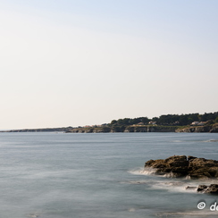 2020-09-16-797noirmoutierZ7