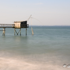 2020-09-16-793noirmoutierZ7