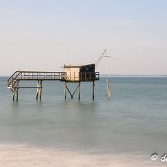 2020-09-16-792noirmoutierZ7