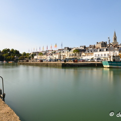 2020-09-16-790noirmoutierZ7