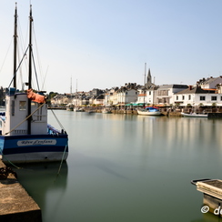 2020-09-16-788noirmoutierZ7