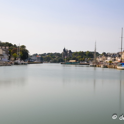 2020-09-16-785noirmoutierZ7
