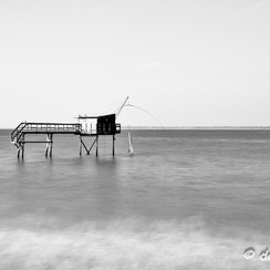 2020-09-16-794noirmoutierZ7-Modifier