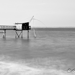 2020-09-16-793noirmoutierZ7-Modifier