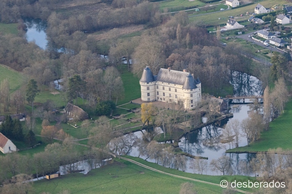 2015-12-19 201chateauvolD810