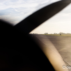 2015-12-19 393chateauvolD810