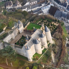 2015-12-19 286chateauvolD810