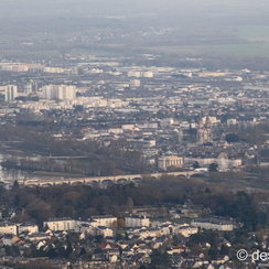 2015-12-19 308chateauvolD810
