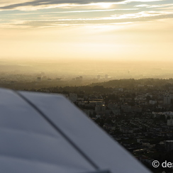 2015-12-19 352chateauvolD810