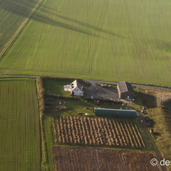 2015-12-19 375chateauvolD810