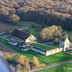 2015-12-19 378chateauvolD810