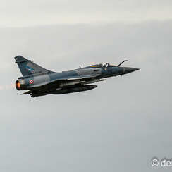 2020-12-16-566avion