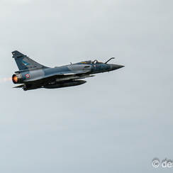 2020-12-16-568avion