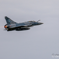 2020-12-16-570avion