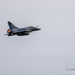 2020-12-16-574avion