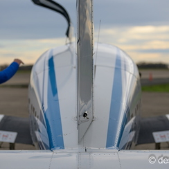 2020-12-16-576avion