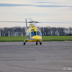 2020-12-16-612avion