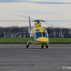 2020-12-16-614avion