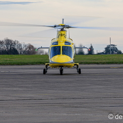 2020-12-16-615avion